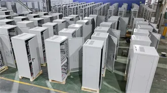 Hooy & Hooy, A Professional Law Corp. | Attorneys