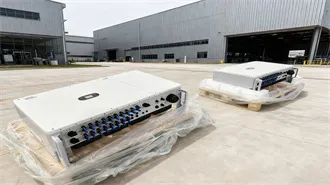 Latest Saudi Arabia News, Insights and Updates | Arab News