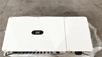 Zazzle | Shop for Custom Clothing, Accessories, Gifts & More