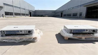 MUCH definition and meaning | Collins English Dictionary