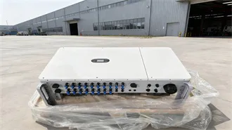 Battery Cabinet China Trade,Buy China Direct From Battery Cabinet