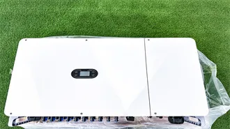 Publix Delivery or Pickup