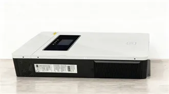 99 Top-Rated Recipes