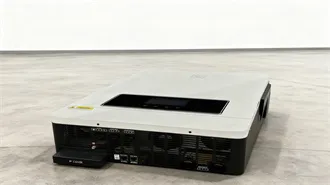 LARGE Synonyms & Antonyms