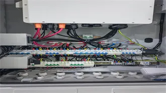 11 Different Types of Investments and How They Work