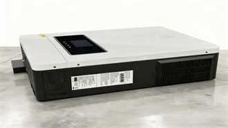 many | Dictionaries and vocabulary tools for English