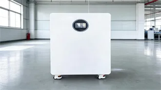 MANY Definition & Meaning