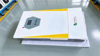 Moodle app | Moodle downloads