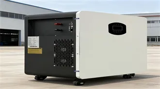 How Much Does A Small Outdoor Cabinet Cost | ENERGIA OGRODY