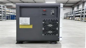 Super capacitors for energy storage: Progress, applications and