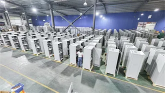 Do vs Does in English Grammar: When and How to Use Them Correctly