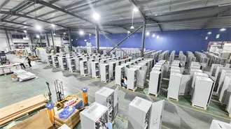 Southeast Christian Church | Parker, CO