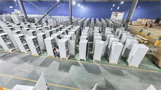 Where is Eritrea? Culture, Facts & Travel