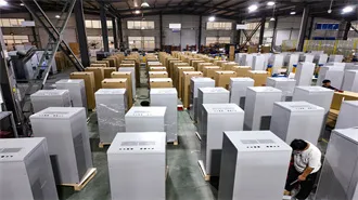 Powerball Prize Chart