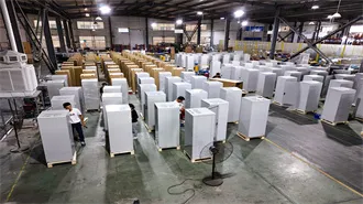 Top 10 Electrical switch manufacturer China Products Compare 2025
