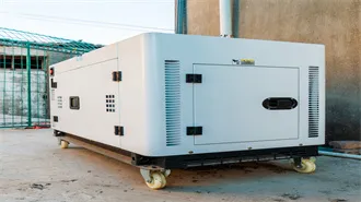 Differences in Religious Orders?