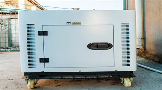 Towards energy independence at KENTECH: A