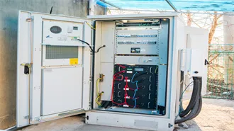 MANY definition and meaning | Collins English Dictionary