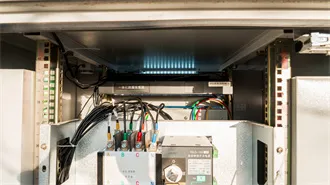 World | The Independent