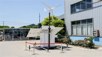 A review of flywheel energy storage systems: state of the art and