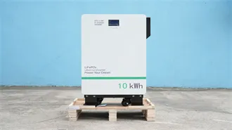 How to open link in a new tab in HTML?