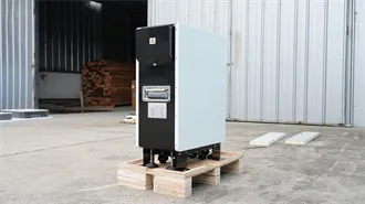 Solomon Islands Home Energy Storage Power Price List 2024: Costs