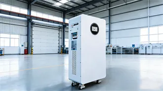 Philippine Online Tax Calculator | Taxumo | File & Pay Your Taxes