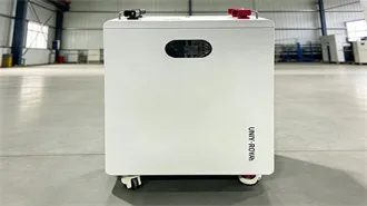 MUCH Definition & Meaning