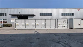 Amazon : Waterproof Jacket