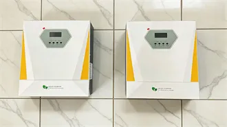 MANY definition and meaning | Collins English Dictionary