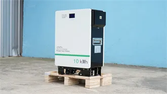 Day 41 of Middle East conflict - Netanyahu says there''s no