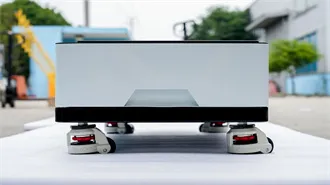New Zealand''s ''first grid-scale battery