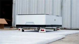 Micro Cracks in Solar Modules: Causes, Detection and
