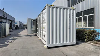 Other Queer women in Pretoria : r/Pretoria