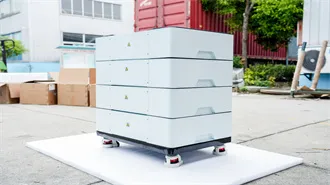 Solar Greenhouse Guide: Costs, Setup, Pros & Cons