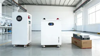 Insulator or superconductor? Physicists find graphene is both