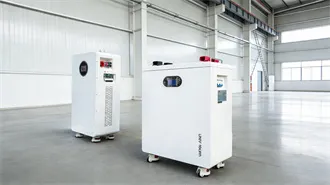 Hedwig''s Theme Sheet Music by John Williams-Arr.Vicnick Hoodpy