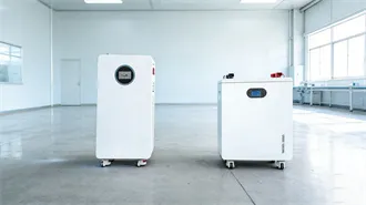 Mozambique | Flag, Map, Population, Language, Culture, & History