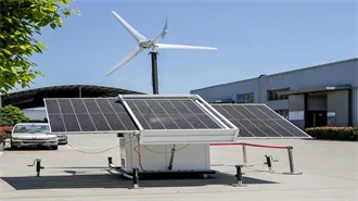 New facility to accelerate materials solutions for fusion energy