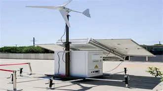 Solar system | Definition, Planets, Diagram, Videos, & Facts | Britannica