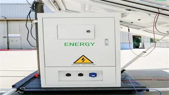 Grammar: When to Use Do, Does, and Did