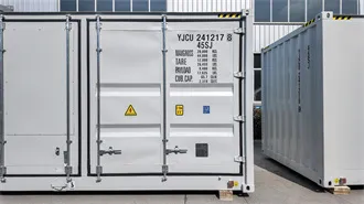 Future-Proof Your Home: 2025-2026 Solar Energy Storage System