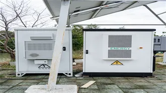 19" Floor Cabinets | element14 Philippines