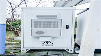 Trump, 79, has "cardiac age" of 65-year-old, doctor says