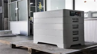 Is a Gaming PC better then a gaming laptop?