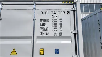 Pinakamainit na 3 Drogero para sa Solar Panels sa Suriname