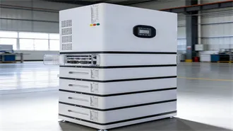 Georgetown University in Washington DC