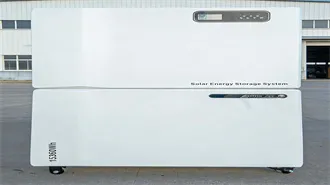 Women''s Waterproof Jackets | Nordstrom