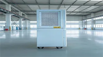 Freesumes: Career Resources For Modern Job Search