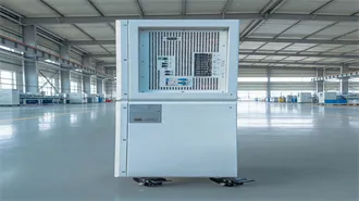 ABUJA ENERGY STORAGE CAPACITOR TECHNOLOGY CO LTD